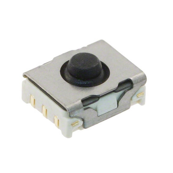 1.14.002.003/0000  Tactile Switches KEYSWTCH MICON 5 SMD SPST-NO 0.1A