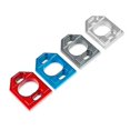 thumbnail image 1 of 1/14 14210 1/16 RC Car Metal Motor Adjustable Mount Motor Mount, 1 of 5