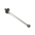 thumbnail image 1 of 1/14  RC Drift Racing Car Central Drive Shaft For Wltoys (144001 4WD ), 1 of 12