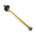 thumbnail image 1 of 1/14  RC Drift Racing Car Central Drive Shaft For Wltoys (144001 4WD ), 1 of 13