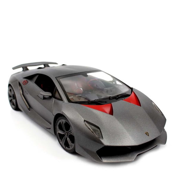 1:14 RC Lamborghini Sesto Elemento RTR Model Car