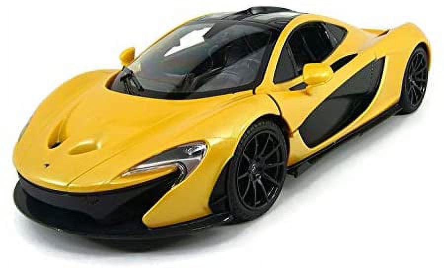 RC Jeep Rock Crawlers For Sale: Your Ultimate Guide to Off-Road Adventures