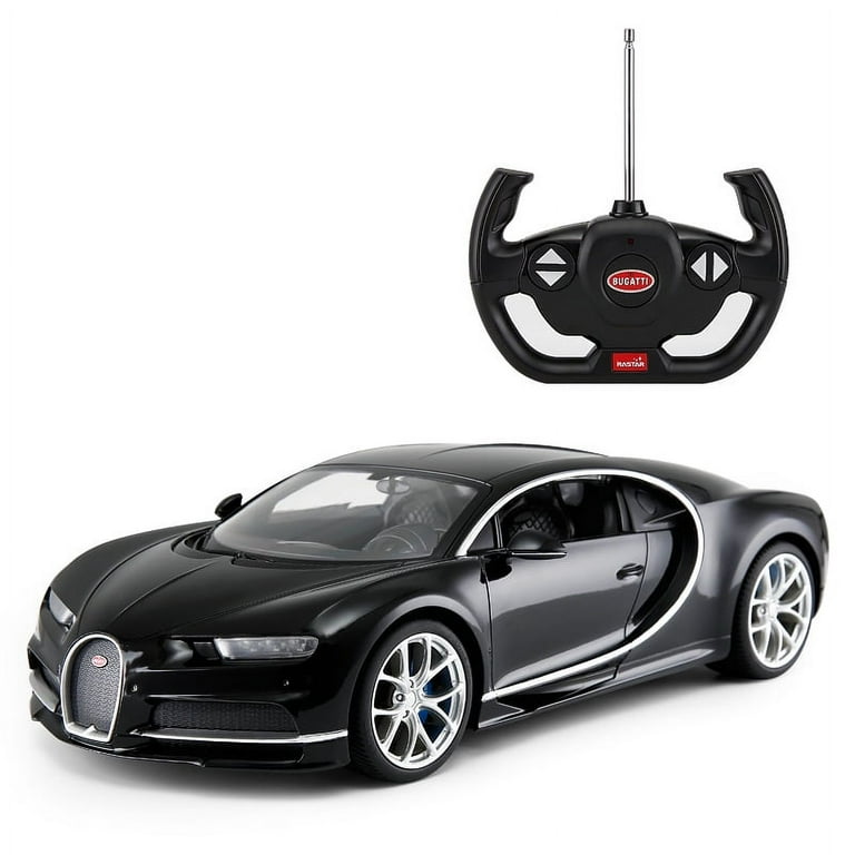 Remote control black car new arrivals