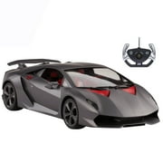 1/14 Scale Licensed Radio Remote Control Model Car R/C RTR by Modern-Depo