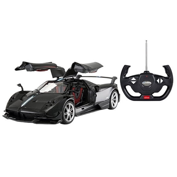 1:14 Scale Pagani Huayra Remote Control Super Sports Car