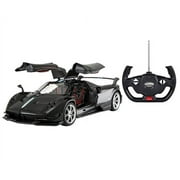 114 Scale Pagani Huayra Remote Control Super Sports Car