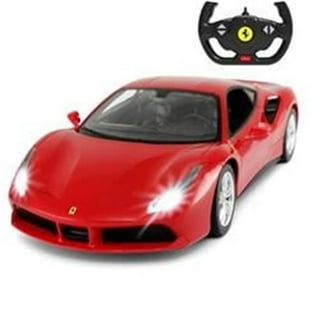 Ferrari Rc