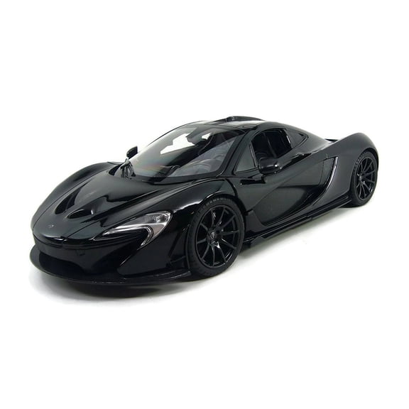 1:14 Size Mclaren P1 Remote Control Car