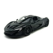 114 Size Mclaren P1 Remote Control Car