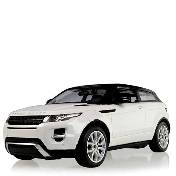 1-14-rc-range-rover-evoque-white