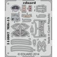 thumbnail image 1 of 1/144 Aircraft- MiG15bis for EDU (Painted), 1 of 1