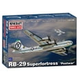 thumbnail image 1 of Minicraft Models 014749 1/144 RB-29 Superfortress Model Kit, 1 of 1