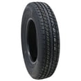 thumbnail image 1 of 1 145R12-10 Sutong TR088 95M tire, 1 of 3