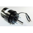 thumbnail image 1 of 1/15 hp 1500 RPM CW 3.9" Diameter 115 Volts Fasco # D234, 1 of 1