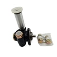 thumbnail image 1 of 1-15750-197-0 Diesel Fuel Feed Pump FITS ISUZU 6BG1 HITACHI EX200-5 ZAX200, 1 of 2