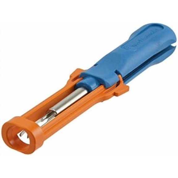 1-1579007-6 TE Connectivity AMP Connectors Tools (1-1579007-6)