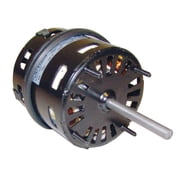 Mars 09934 1/15HP Motor 115VAC For Commercial Refrigeration