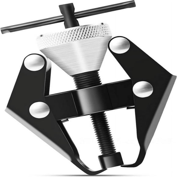 Battery Terminal Puller