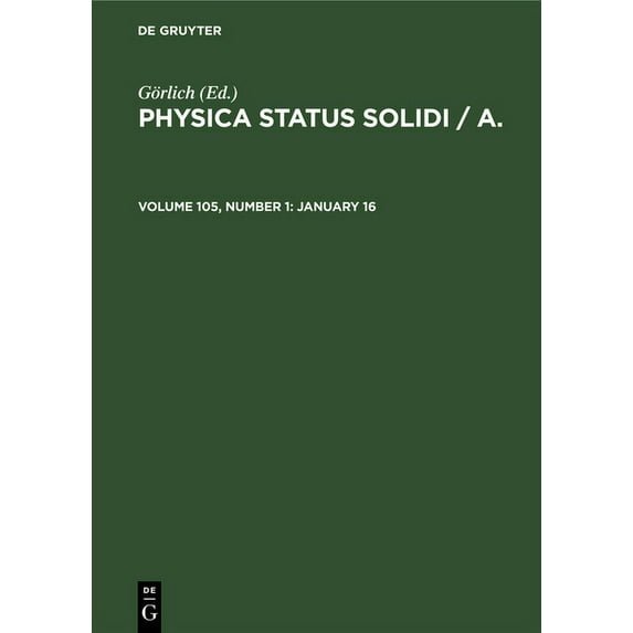 1/16/24, (Hardcover)