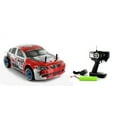 thumbnail image 1 of 1:16 BMW M3 RTR Electric Remote Control RC Drift Car (Color May Vary), 1 of 2