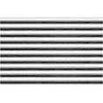 thumbnail image 1 of 1:16 Corrugated Siding Sheet, 7.5"x12" (2), 1 of 1