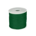 thumbnail image 1 of 1/16 Inch Polypropylene Rope Braided Ropes, 328ft Nylon Rope Dark Green, 1 of 6