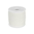 thumbnail image 1 of 1/16 Inch Polypropylene Rope Braided Ropes, 328ft Nylon Rope White, 1 of 6