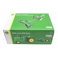 thumbnail image 1 of 1/16 John Deere 3010 w/Disk Precision Heritage Toy - LP84510, 1 of 10