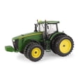 thumbnail image 1 of 1/16 John Deere 8400R Year of the Tractor, 1 of 5