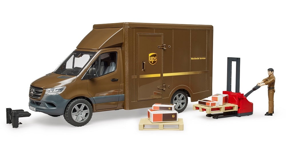 Sprinter online niños sale