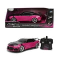 thumbnail image 1 of Pink Slips 1:16 2024 Chevy Camaro Zl1 1LE RC Radio Control Cars, Plastic, 6+, 1 of 9