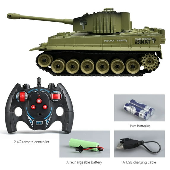 1/16 RC Drift Car, 2.4Ghz RTR RC Drift Car, 4x4 Light Up RC Drifting Racing Cars Fast 18KM/H Truck, 4WD All-Road Street Bash RC Truck Electric Powered High Speed Drifting for Adult