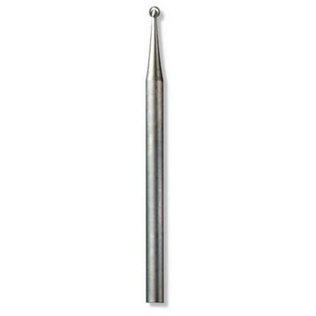1/16" SMALL ENGRAVING CUTTER