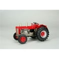 thumbnail image 1 of 1-16 Scale Massey Ferguson 98 GM Diesel Tractor, 1 of 1