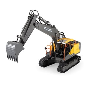 1:16 Volvo RC Excavator