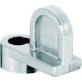 thumbnail image 1 of 1/16 in. Screen Clips with Screws (12-pack), 1 of 2