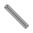 thumbnail image 1 of 1/16" x 1/2" Roll (Spring) Pins / Steel / Plain (Quantity: 4,000 pcs), 1 of 1