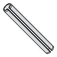 thumbnail image 1 of 1/16X1/4 Spring Pin Slotted 420 Stainless Steel (Pack Qty 5,000) BC-06204PS420, 1 of 1