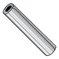 thumbnail image 1 of 1/16X3/8 Medium, Standard Duty Coil Pin 420 Stainless Steel (Pack Qty 4,000) BC-06206PCM420, 1 of 1