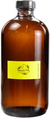 1# (16oz) Cinnamon oil azuregreen