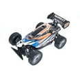 thumbnail image 1 of 1/16th RCC06081BLUE Scale Buggy, 1 of 5