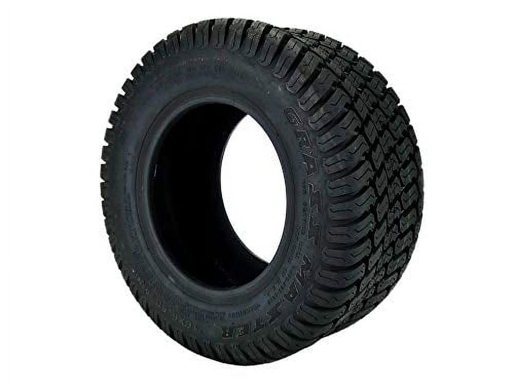 16 X 6 50 8 Tire