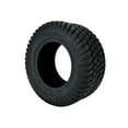 thumbnail image 1 of (1) Turf Tubeless Tire 4 Ply 16x6.50-8 16-6.50-8 Replaces 5114011 574304, 1 of 1