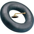 thumbnail image 1 of 1-17.5-25 17.5R25 Grader Inner Tube Heavy Duty TRJ1175C Valve Stem 17.5x25, 1 of 1