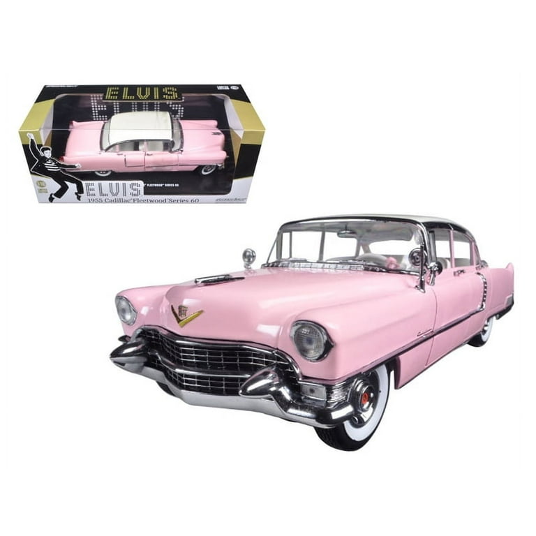 GL/'55 Cadillacキャデラック Seriesシリーズ60 1/18 GL/'55 Cadillacキャデラック Seriesシリーズ60 1/18 Gl/'55