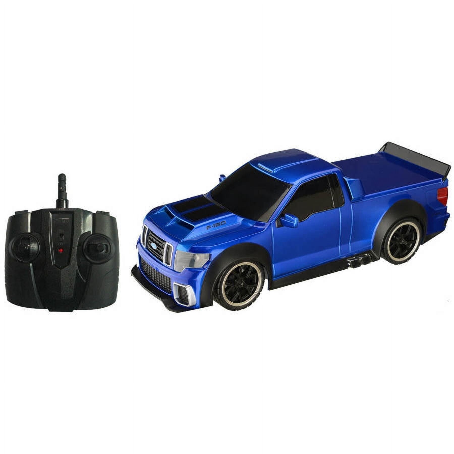 1/18 Ford 150 - AA