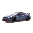 thumbnail image 1 of 1:18 Nissan GT-R Nismo R35 2022 Detailed Diecast Model Car/Collectible, 1 of 10