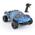 thumbnail image 1 of 1-18 Scale 2.4 Ghz Toyen Remote Control Car, 1 of 1