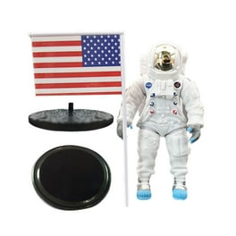Astronaut toy walmart clearance
