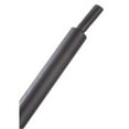 thumbnail image 1 of 1.18 in. Shrinkflex 2 - 1 Fabric Heat Shrink Tubing, 1 of 1